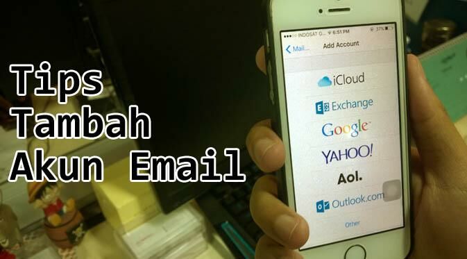 JalanTikus.com, Karya Anak Bangsa yang 'Mejeng' di Google 