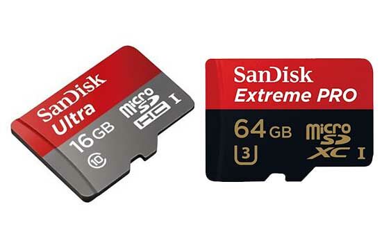 cara-memilih-microsd