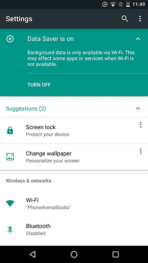 fitur android N lebih keren dari iphone (2)