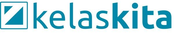 Kelaskitalogo