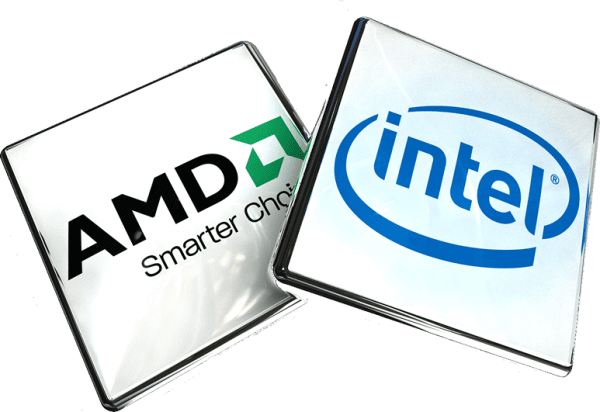 Amd Vs Intel Laptop Asus Terbaik