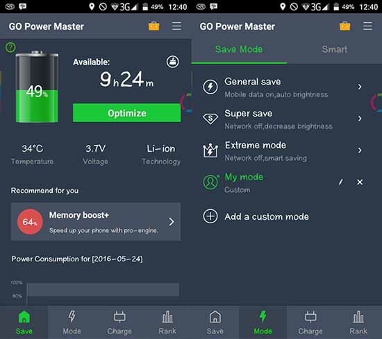 aplikasi-penghemat-baterai-android-terbaik-11