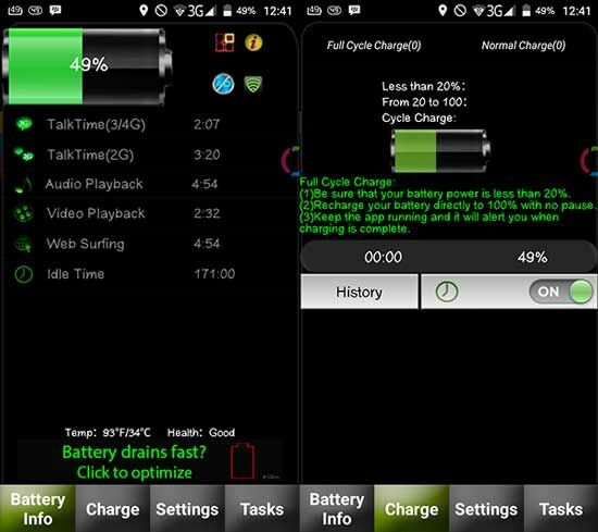 aplikasi-penghemat-baterai-android-terbaik-12