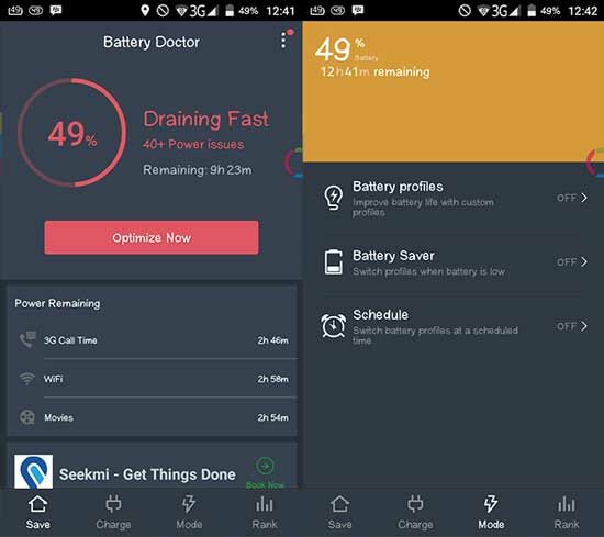 aplikasi-penghemat-baterai-android-terbaik-13