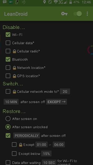 aplikasi-penghemat-baterai-android-terbaik-14