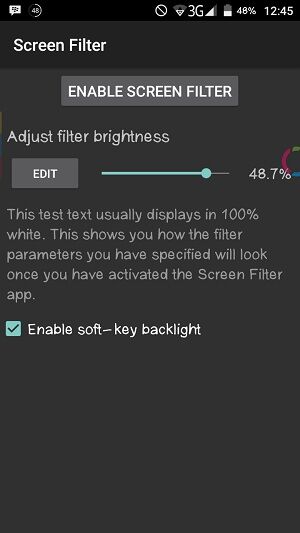 aplikasi-penghemat-baterai-android-terbaik-15
