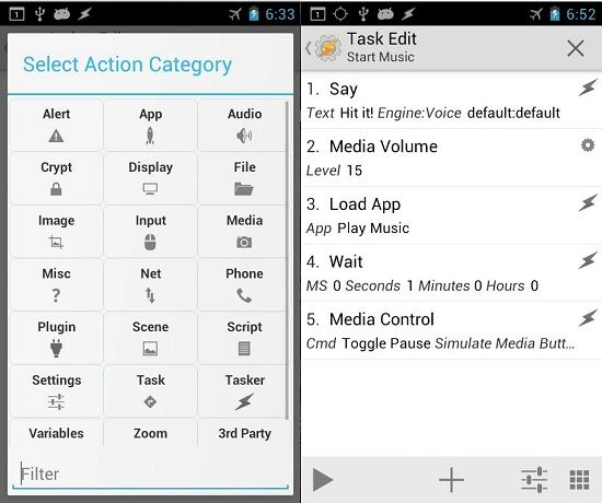 aplikasi-penghemat-baterai-android-terbaik-17