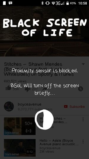aplikasi-penghemat-baterai-android-terbaik-18