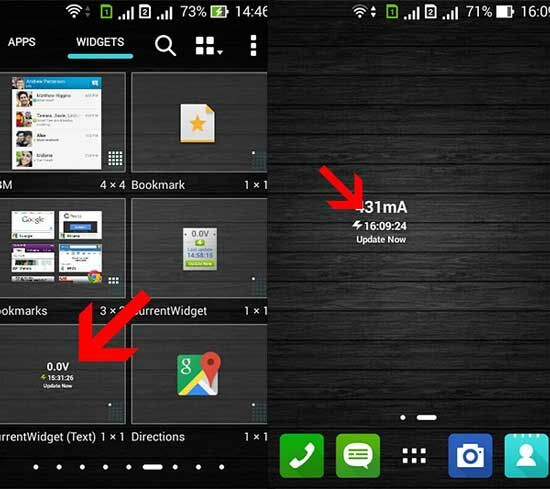 aplikasi-penghemat-baterai-android-terbaik-6