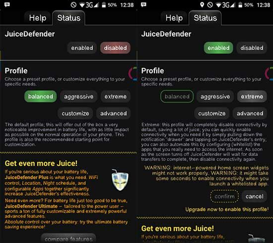 aplikasi-penghemat-baterai-android-terbaik-9
