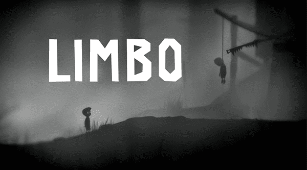 game android menguras otak 1