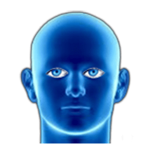 game android menguras otak 2