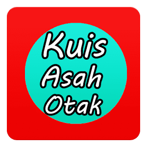 game android menguras otak 5