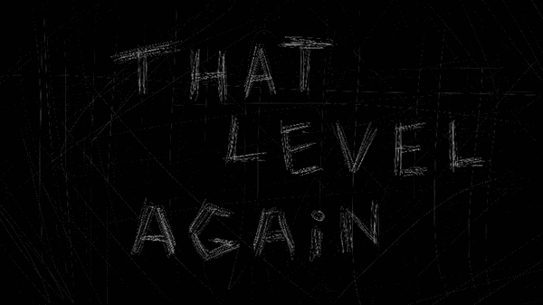 game android menguras otak 9