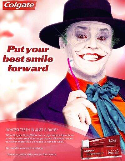 ketika superhero jadi bintang iklan (13)