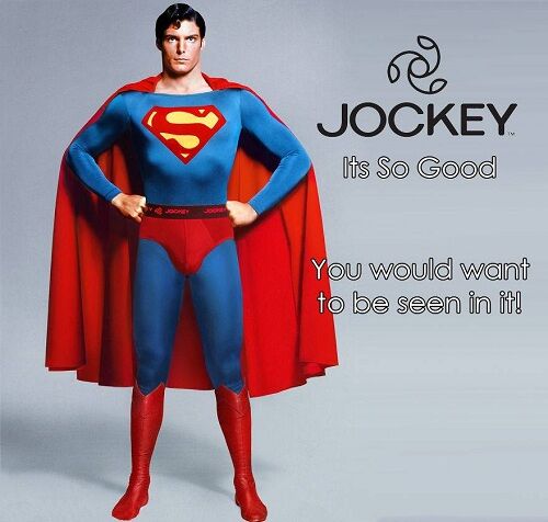 ketika superhero jadi bintang iklan (17)