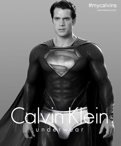 ketika superhero jadi bintang iklan (7)