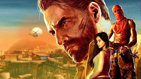 Game Dengan Biaya Pembuatatn Termahal di Dunia Game Dengan Biaya Pembuatatn Termahal di Dunia