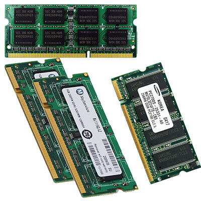 ram laptop asus terbaik