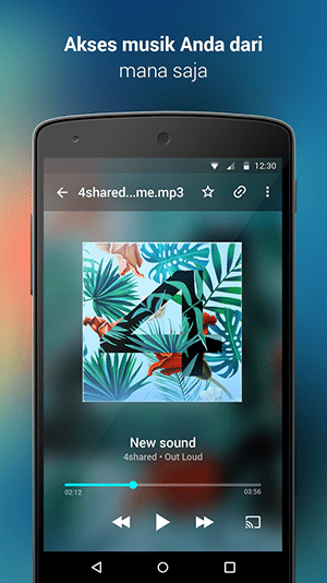 Artikel Bebas 15 Aplikasi Android Terbaik Download Lagu Mp3 Dan Musik Cara menggunakan aplikasi download lagu mp3 ini sangat gampang. aplikasi android terbaik