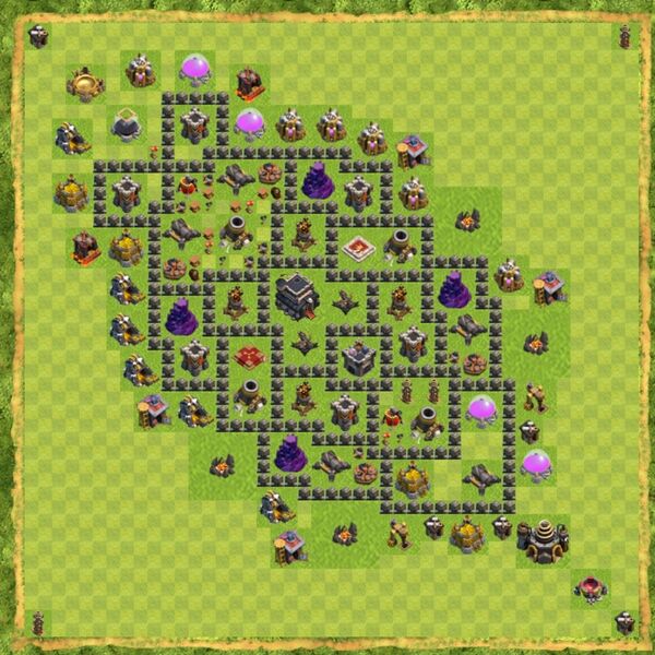 base-war-coc-th-9-terbaru-11