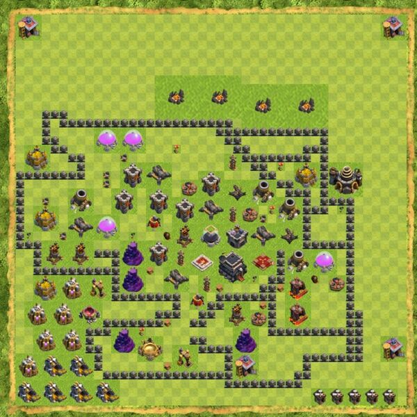 base-war-coc-th-9-terbaru-14