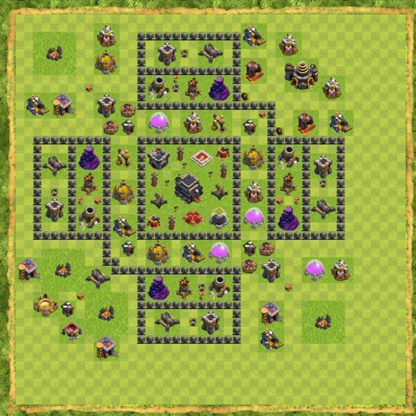 base-war-coc-th-9-terbaru-3