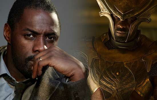 Superhero Marvel Jadi Superhero Dc 10