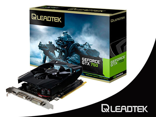 vga gaming murah terbaik 10