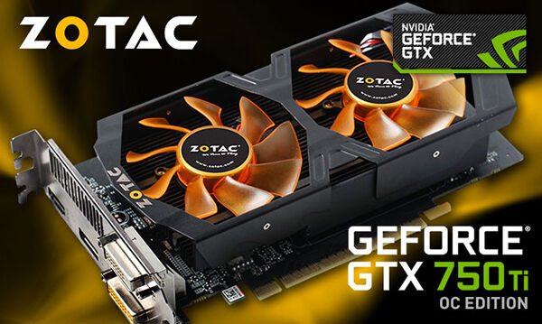 vga gaming murah terbaik 11