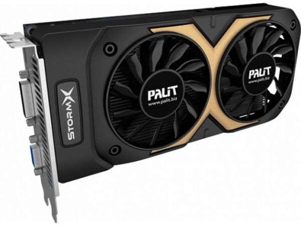 vga gaming murah terbaik 3