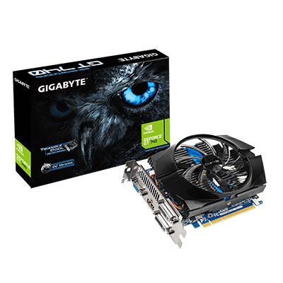 vga gaming murah terbaik 5