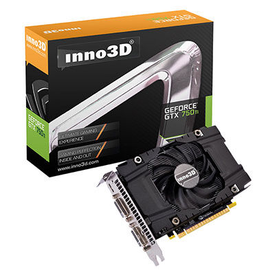 vga gaming murah terbaik 6