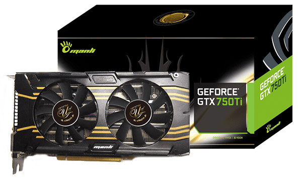 vga gaming murah terbaik 7