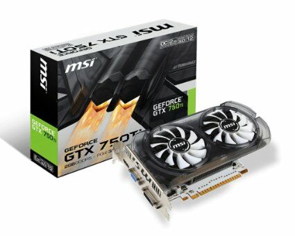 vga gaming murah terbaik 8