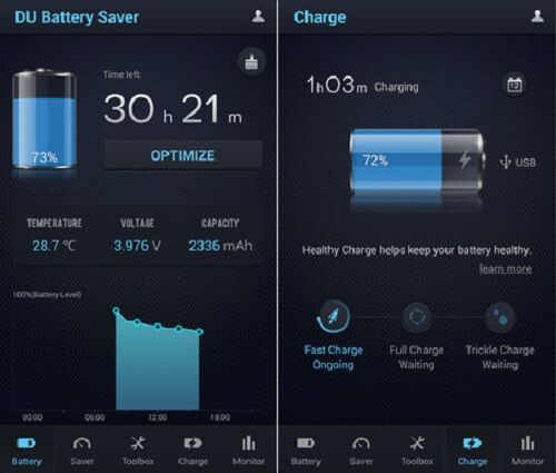 aplikasi-penghemat-baterai-android-terbaik-19