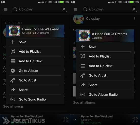 cara-download-lagu-dari-spotify-2