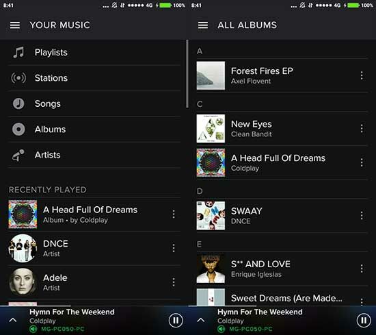 cara-download-lagu-dari-spotify-3