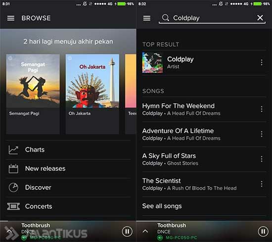cara-download-lagu-dari-spotify