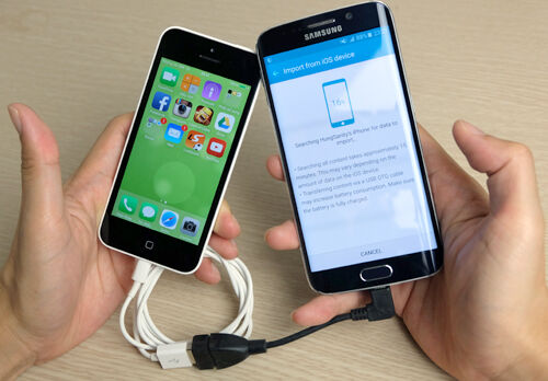 cara-memindahkan-data-smartphone-android-ke-iphone