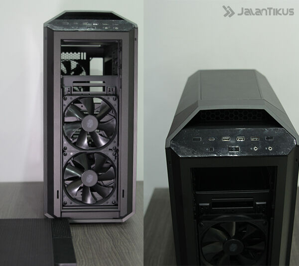 Casin Pc Gaming Terbaik 11