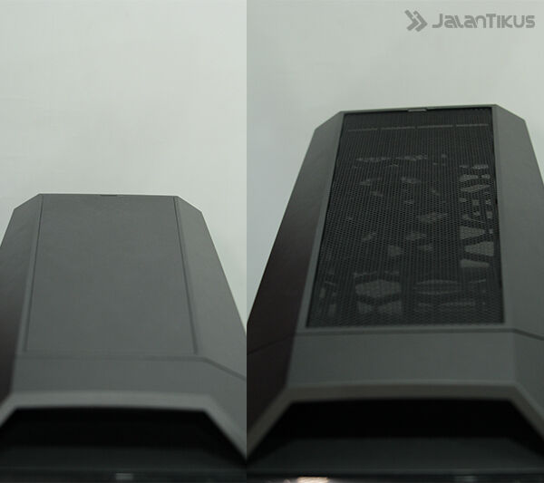 Casin Pc Gaming Terbaik 2