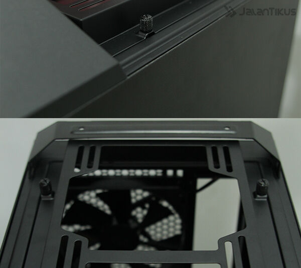 Casin Pc Gaming Terbaik 22