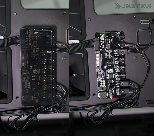 Casin Pc Gaming Terbaik 4