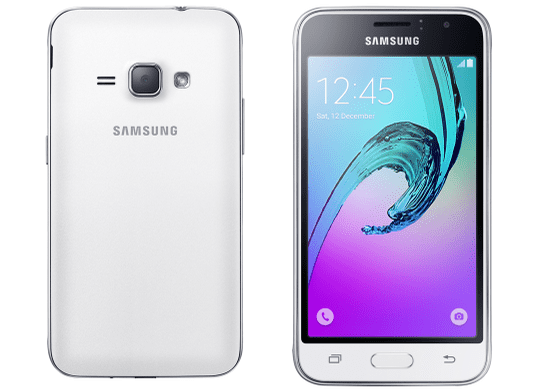 galaxy-j1-2016