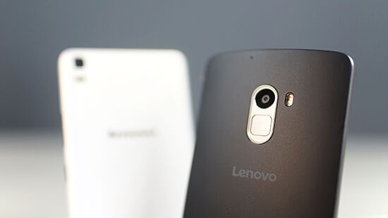 lenovo terlempar 10 besar