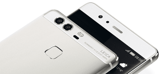 oppo melesat ke empat besar