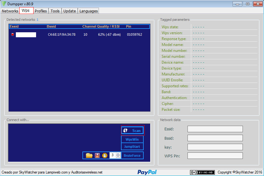 100 Work Inilah Cara Hack Wifi Paling Ampuh Hingga Saat Ini Jalantikus