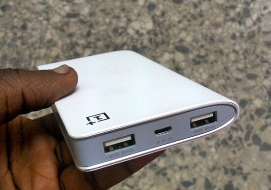 cara-merawat-power-bank-2