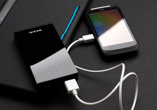 cara-merawat-power-bank-5